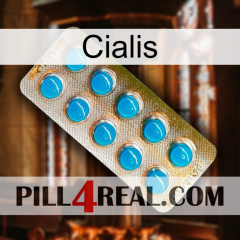 Cialis new09